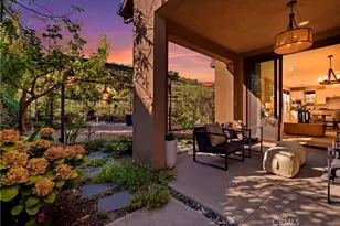 41 Ocaso St, Rancho Mission Viejo, CA 92694 - Photo 1