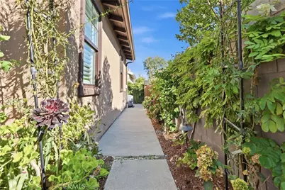 41 Ocaso Street, Rancho Mission Viejo, CA 92694 - Photo 66