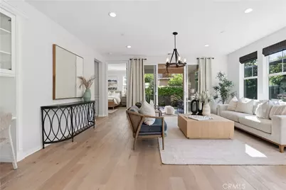 41 Ocaso Street, Rancho Mission Viejo, CA 92694 - Photo 12