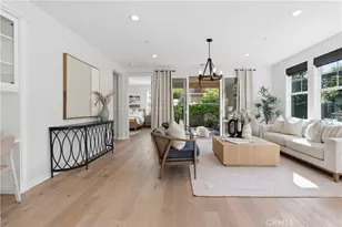 41 Ocaso St, Rancho Mission Viejo, CA 92694 - Photo 12
