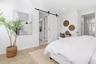 41 Ocaso Street, Rancho Mission Viejo, CA 92694 - Photo 38