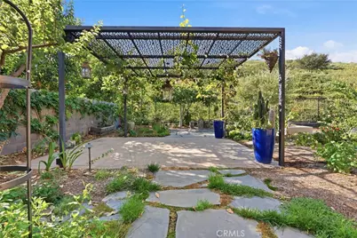 41 Ocaso Street, Rancho Mission Viejo, CA 92694 - Photo 24
