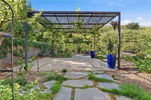 41 Ocaso St, Rancho Mission Viejo, CA 92694 - Photo 24