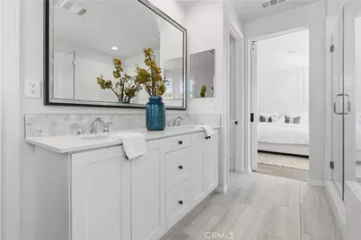 41 Ocaso Street, Rancho Mission Viejo, CA 92694 - Photo 42
