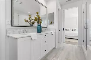 41 Ocaso St, Rancho Mission Viejo, CA 92694 - Photo 42