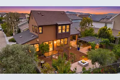 41 Ocaso Street, Rancho Mission Viejo, CA 92694 - Photo 2