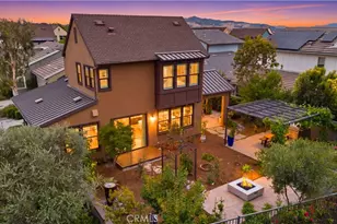 41 Ocaso St, Rancho Mission Viejo, CA 92694 - Photo 2