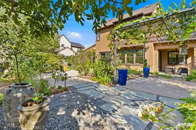41 Ocaso Street, Rancho Mission Viejo, CA 92694 - Photo 30