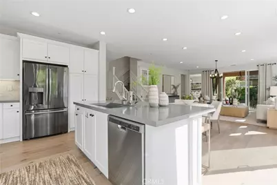 41 Ocaso Street, Rancho Mission Viejo, CA 92694 - Photo 6