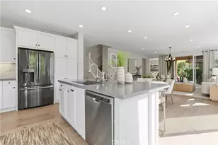41 Ocaso St, Rancho Mission Viejo, CA 92694 - Photo 6