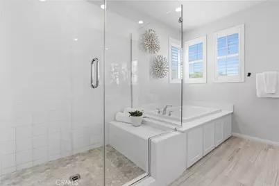 41 Ocaso Street, Rancho Mission Viejo, CA 92694 - Photo 40