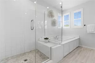 41 Ocaso St, Rancho Mission Viejo, CA 92694 - Photo 40