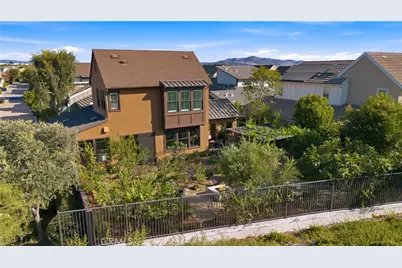 41 Ocaso Street, Rancho Mission Viejo, CA 92694 - Photo 58