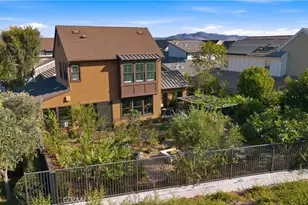 41 Ocaso St, Rancho Mission Viejo, CA 92694 - Photo 58
