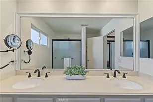 43 Sandalwood, Aliso Viejo, CA 92656 - Photo 24