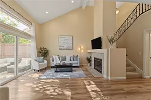 43 Sandalwood, Aliso Viejo, CA 92656 - Photo 2