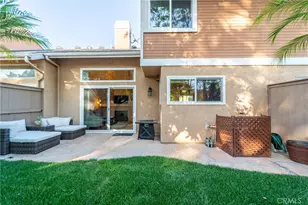 43 Sandalwood, Aliso Viejo, CA 92656 - Photo 32