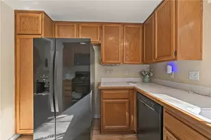 43 Sandalwood, Aliso Viejo, CA 92656 - Photo 12