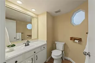 43 Sandalwood, Aliso Viejo, CA 92656 - Photo 6