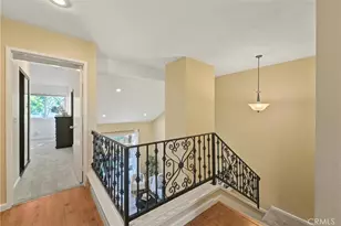 43 Sandalwood, Aliso Viejo, CA 92656 - Photo 18