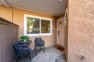 43 Sandalwood, Aliso Viejo, CA 92656 - Photo 30