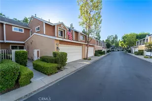 43 Sandalwood, Aliso Viejo, CA 92656 - Photo 38