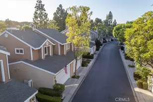 43 Sandalwood, Aliso Viejo, CA 92656 - Photo 36