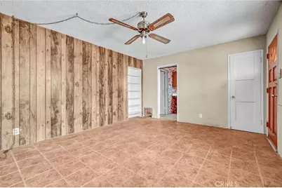 1428 E Silva Street, Long Beach, CA 90807 - Photo 8