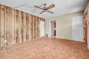 1428 E Silva St, Long Beach, CA 90807 - Photo 8