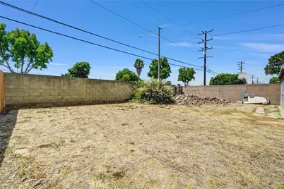 1428 E Silva Street, Long Beach, CA 90807 - Photo 24