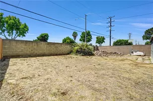 1428 E Silva St, Long Beach, CA 90807 - Photo 24