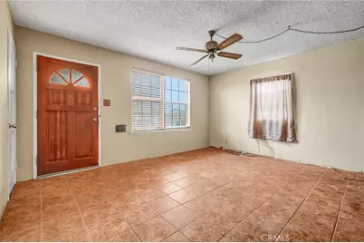 1428 E Silva Street, Long Beach, CA 90807 - Photo 6