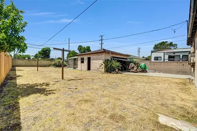 1428 E Silva Street, Long Beach, CA 90807 - Photo 20