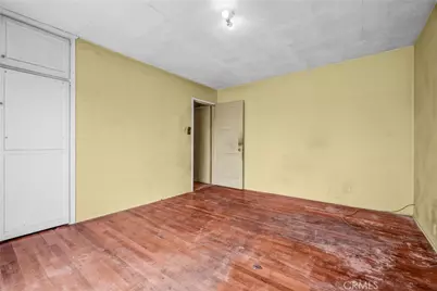 1428 E Silva Street, Long Beach, CA 90807 - Photo 18