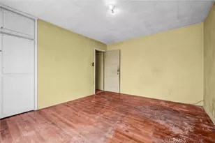 1428 E Silva St, Long Beach, CA 90807 - Photo 18