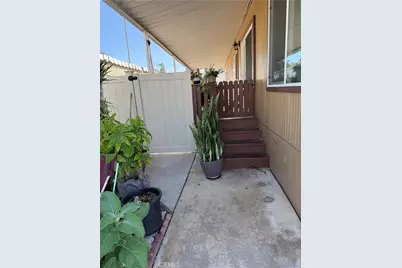 34052 Doheny Park, Dana Point, CA 92624 - Photo 6