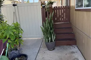 34052 Doheny Park, Dana Point, CA 92624 - Photo 6