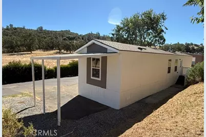 1925 Gold Strike Road #50, San Andreas, CA 95249 - Photo 2