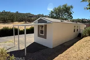 1925 Gold Strike Road, San Andreas, CA 95249 - Photo 2