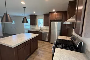 1925 Gold Strike Road, San Andreas, CA 95249 - Photo 4
