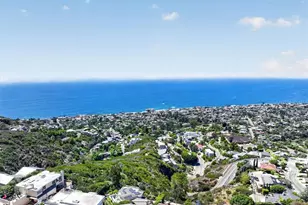 1361 La Mirada, Laguna Beach, CA 92651 - Photo 10