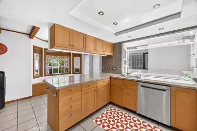 1361 La Mirada, Laguna Beach, CA 92651 - Photo 24