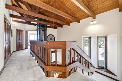 1361 La Mirada, Laguna Beach, CA 92651 - Photo 40