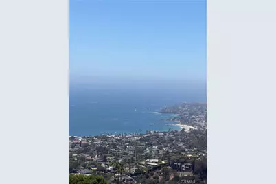 1361 La Mirada, Laguna Beach, CA 92651 - Photo 2