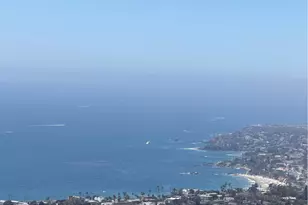 1361 La Mirada, Laguna Beach, CA 92651 - Photo 2