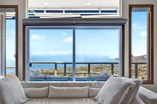 1361 La Mirada, Laguna Beach, CA 92651 - Photo 36