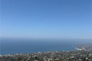 1361 La Mirada, Laguna Beach, CA 92651 - Photo 1