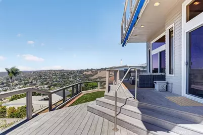 1361 La Mirada, Laguna Beach, CA 92651 - Photo 54