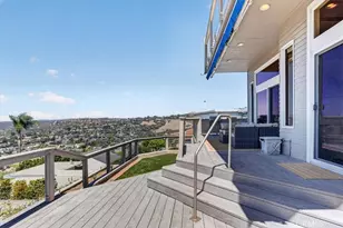 1361 La Mirada, Laguna Beach, CA 92651 - Photo 54