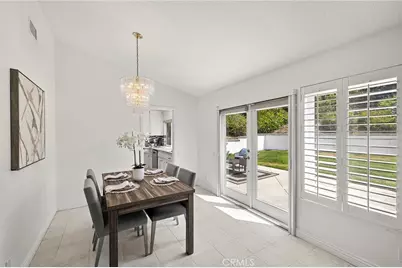 23866 Via Calzada, Mission Viejo, CA 92691 - Photo 8